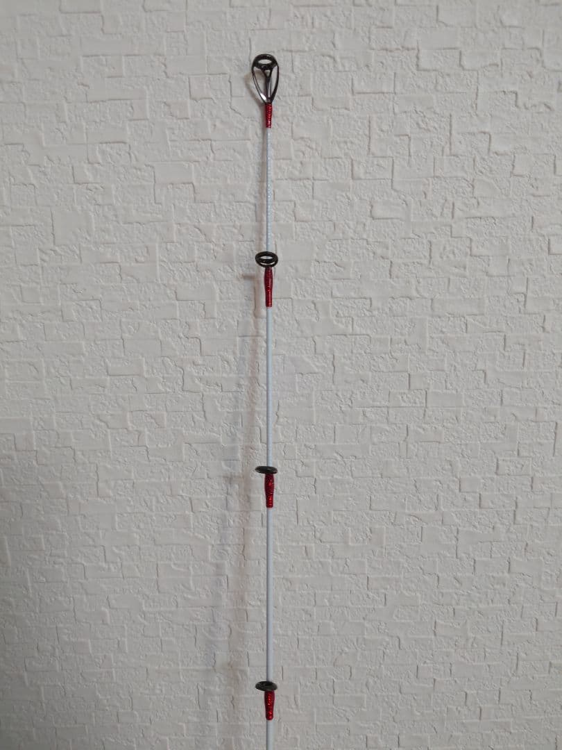 シマノ '20 炎月SS B66MH-FS/R