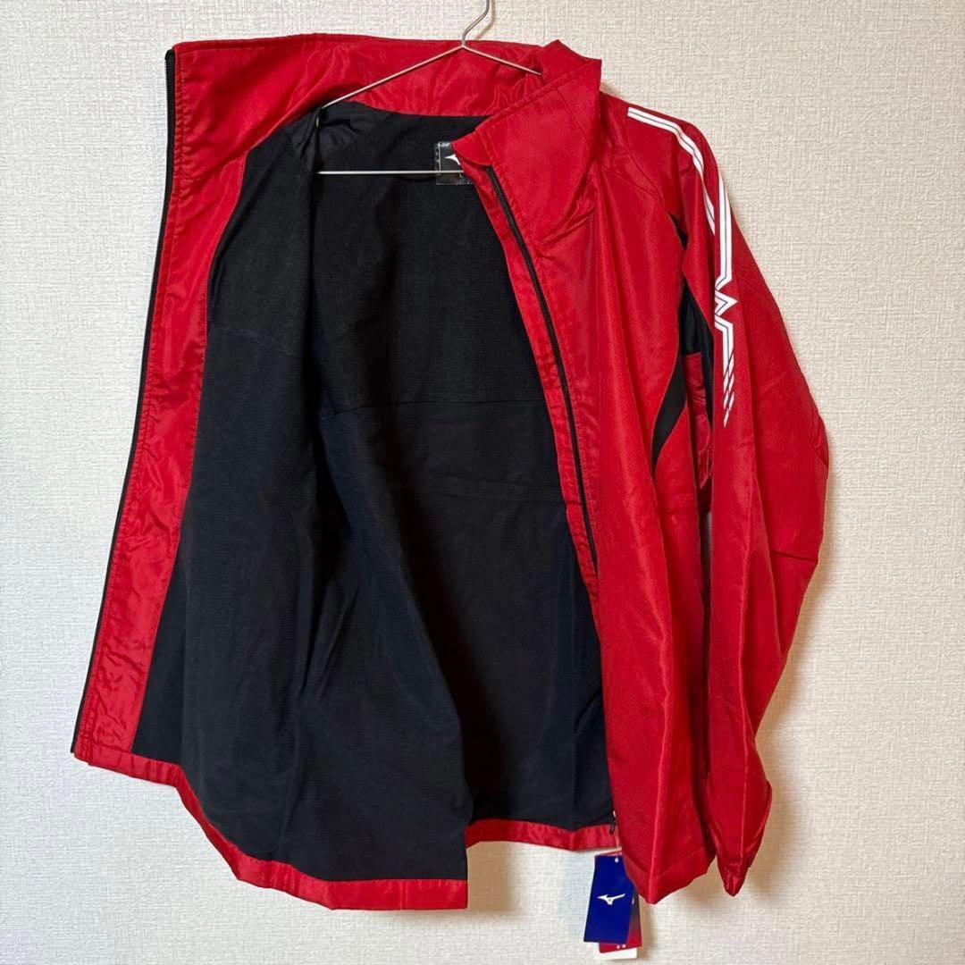 【新品】Mizuno ミズノ ブレスサーモウォーマー