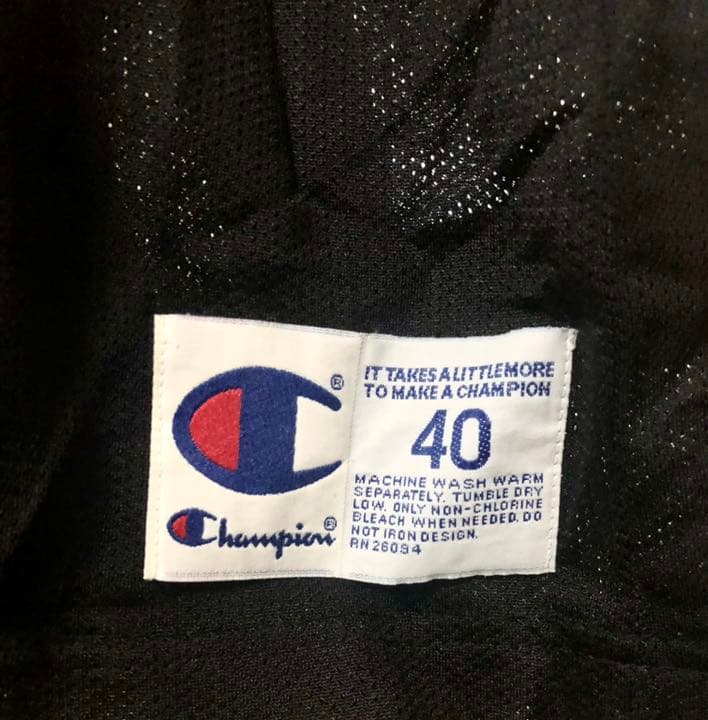 ★ マイケル ジョーダン レプリカ ユニフォーム ★