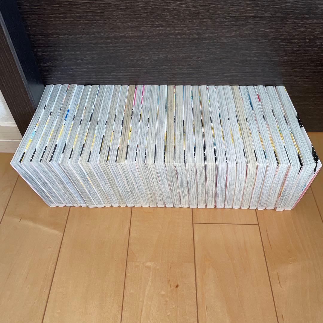 ハニーレモンソーダ　1から30 全巻　セット　村田真優　集英社　りぼん