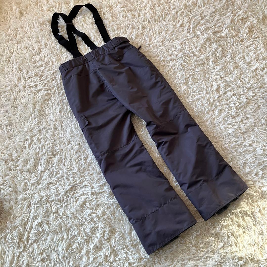 #10Q✨IGNIO✨スキー スノボ ウェア 上下セット レディースL