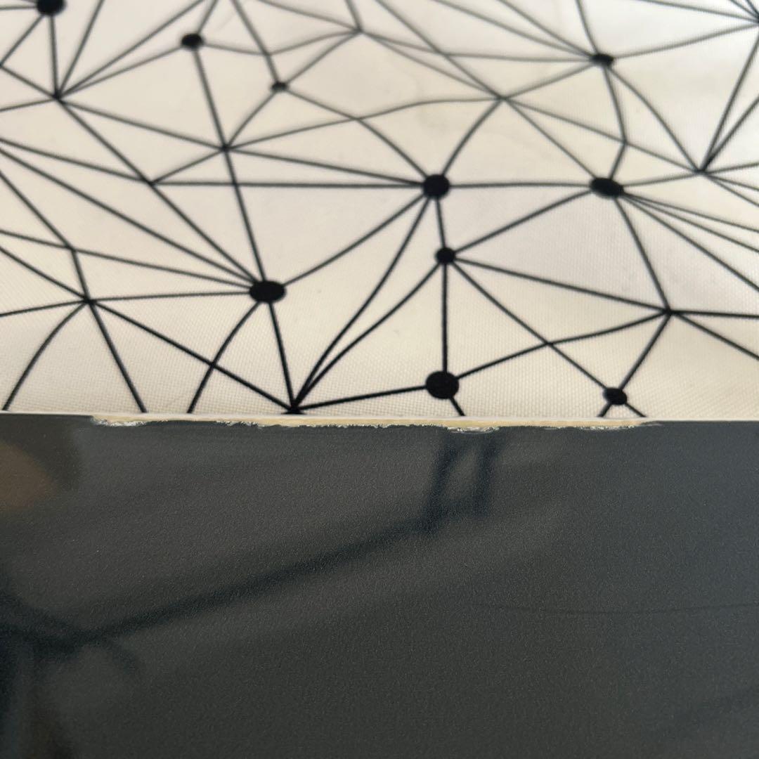 YONEX DECLIC デクリック 136cm