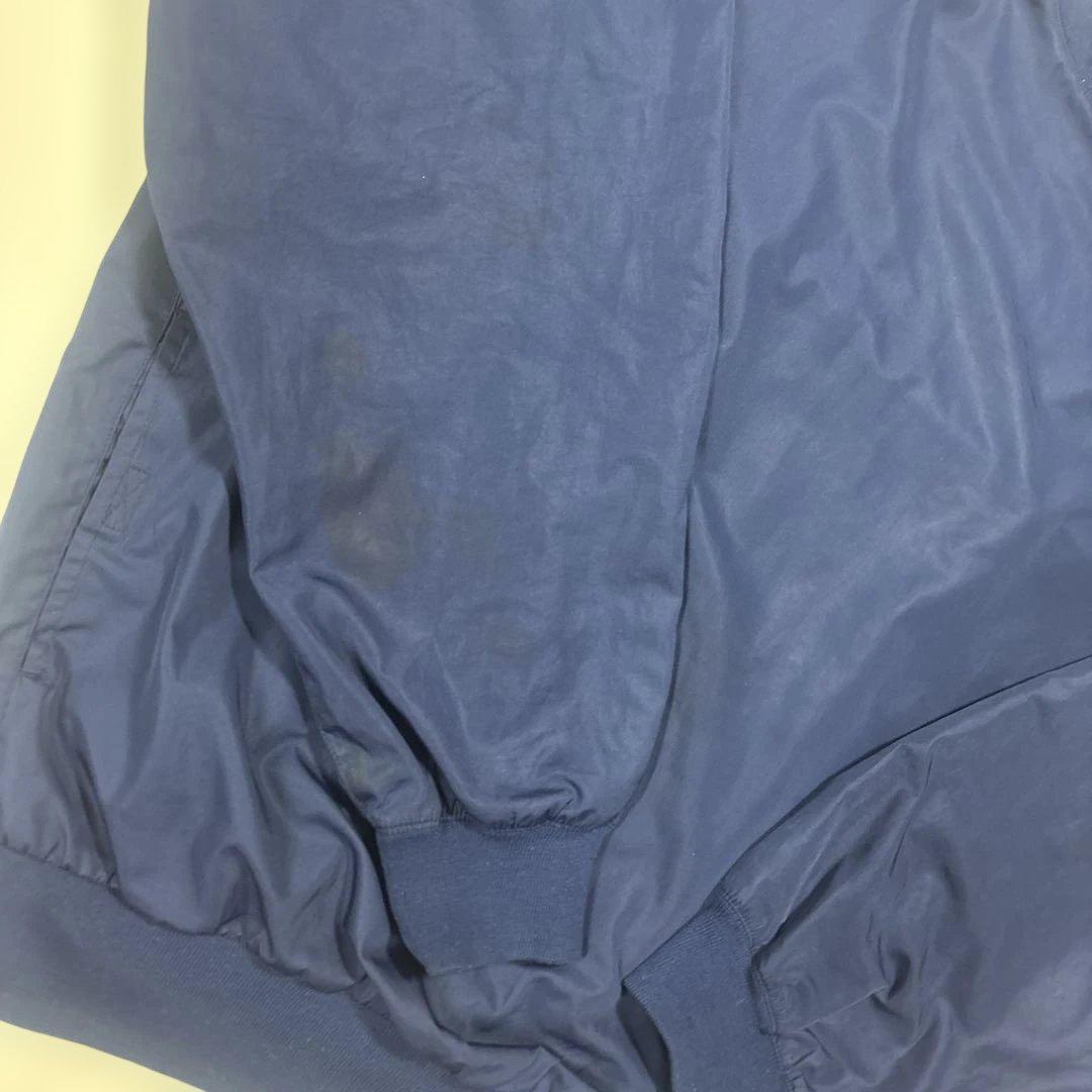 90s POLO GOLF RALPH LAUREN（ポロゴルフ ラルフローレン