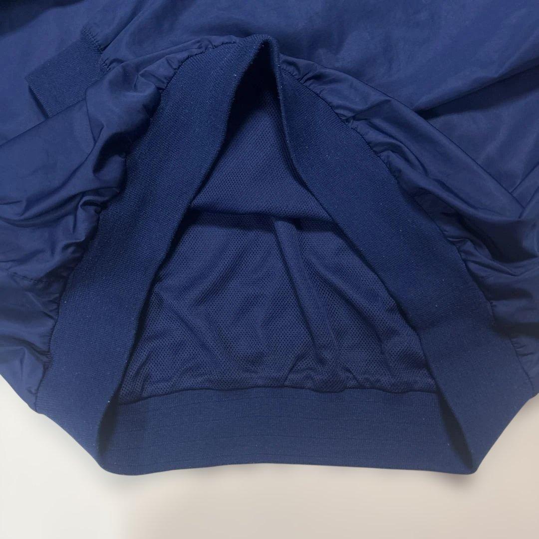 90s POLO GOLF RALPH LAUREN（ポロゴルフ ラルフローレン