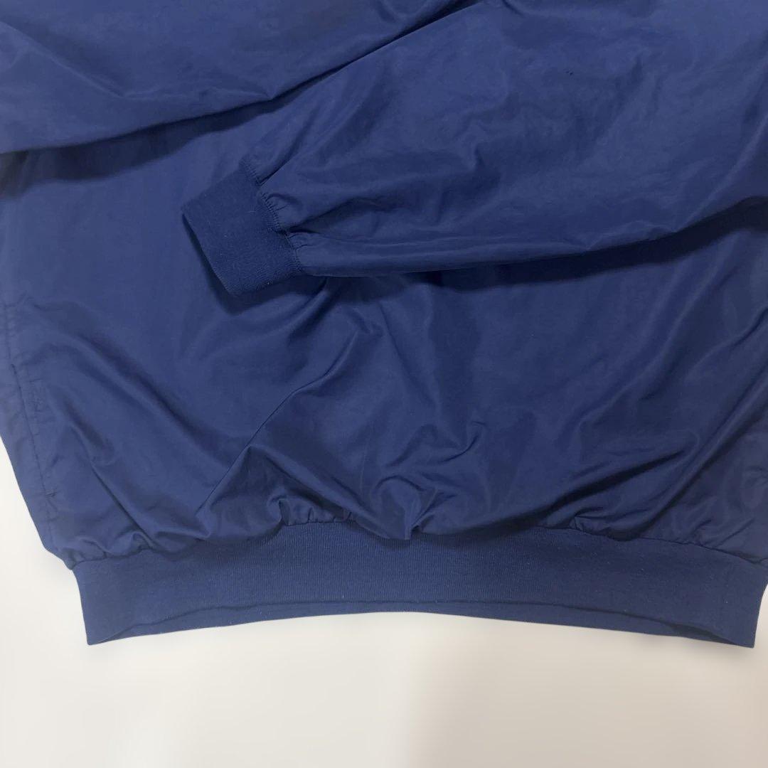 90s POLO GOLF RALPH LAUREN（ポロゴルフ ラルフローレン