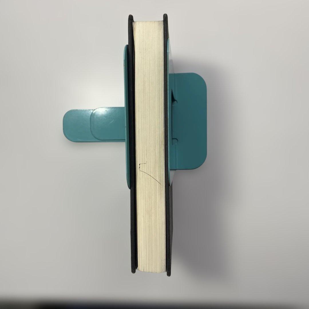 「汎音楽論集／高柳昌行・著」と「新宿ピットインの50年／田中伊佐資・監修」の2冊