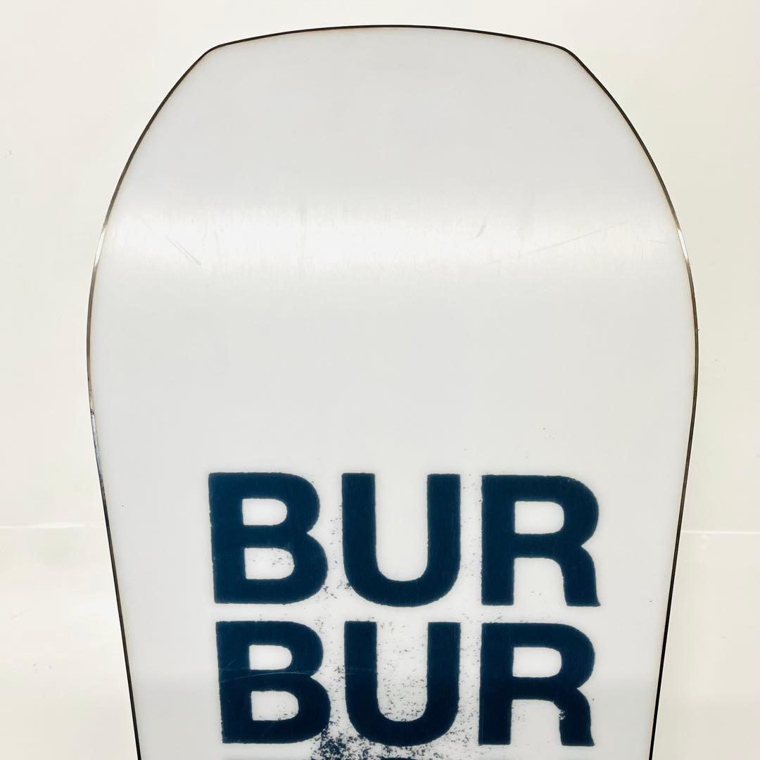 BURTON バートン　スノボセット　スノーボード　パラマウント　フリースタイル