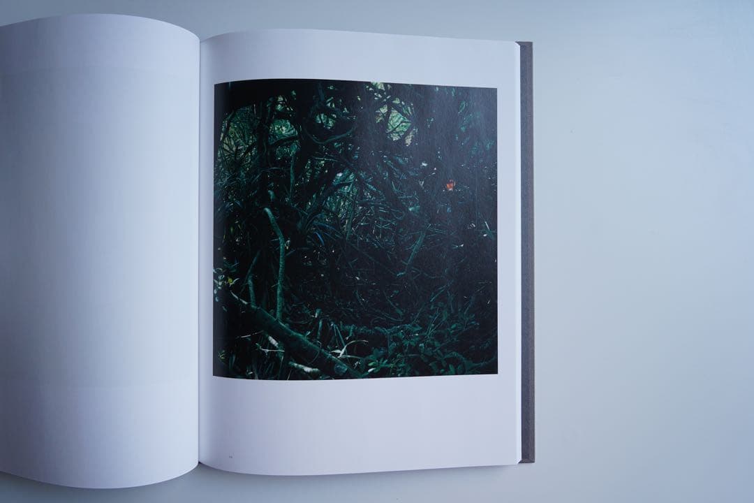 山元彩香 写真集 サイン入り