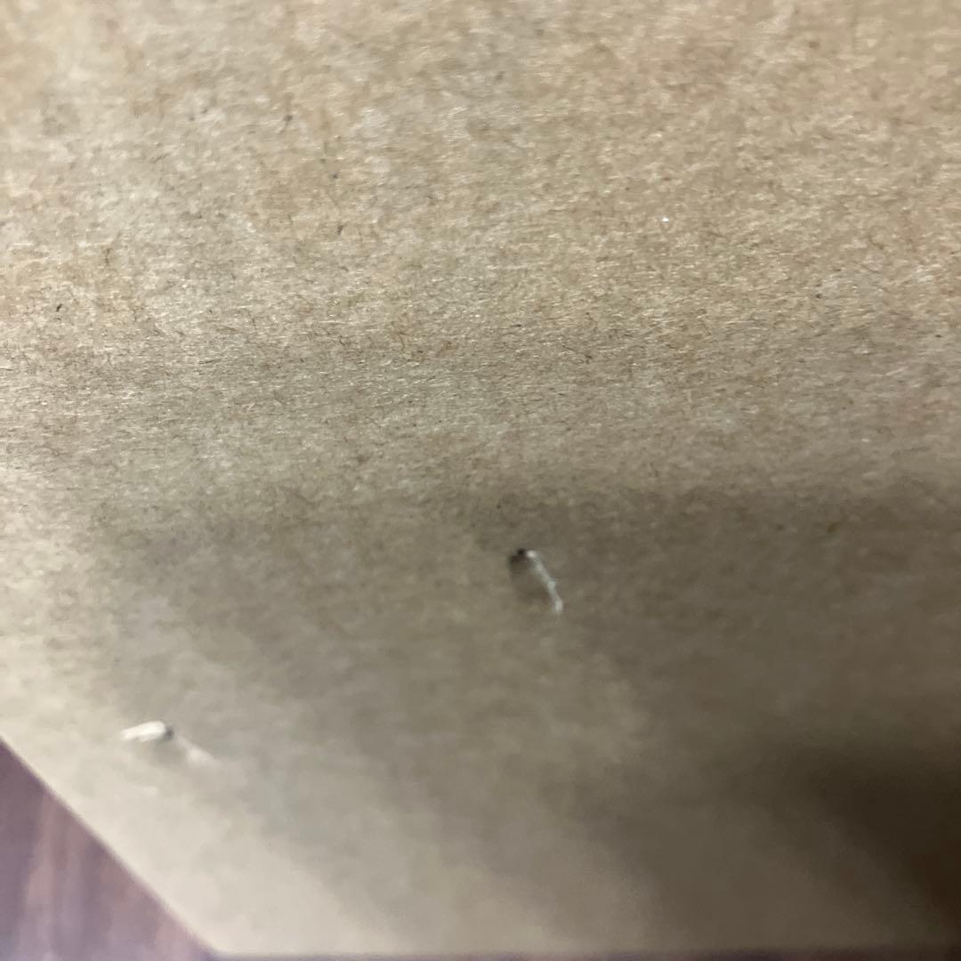 【美品】コールマンクアッドマルチパネルランタン（型番：2000031270