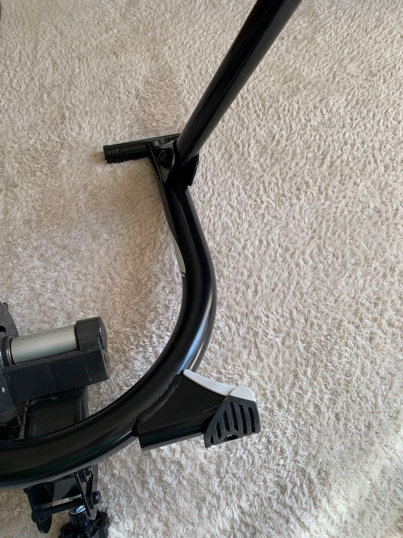 アクセサリー MINOURA B60 MAGTURBO RORD & MTB