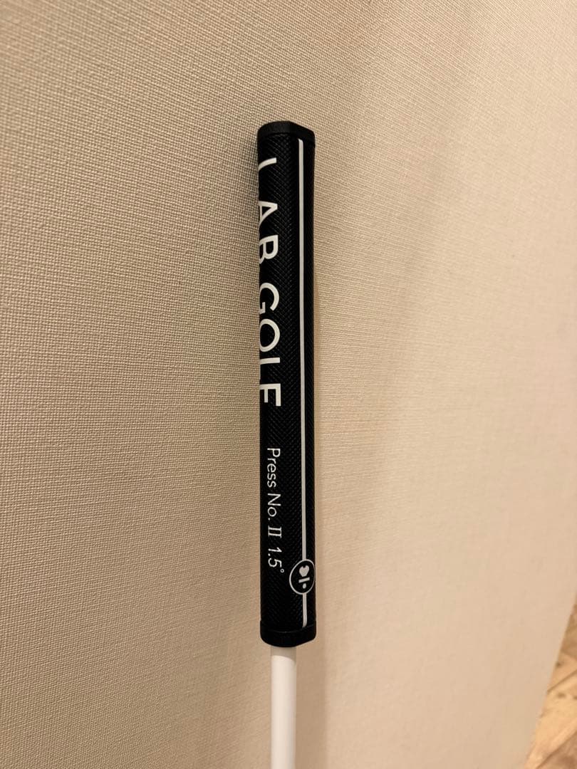 ⭐︎ L.A.B. GOLF MEZZ.1 MAX⭐︎カスタム⭐︎