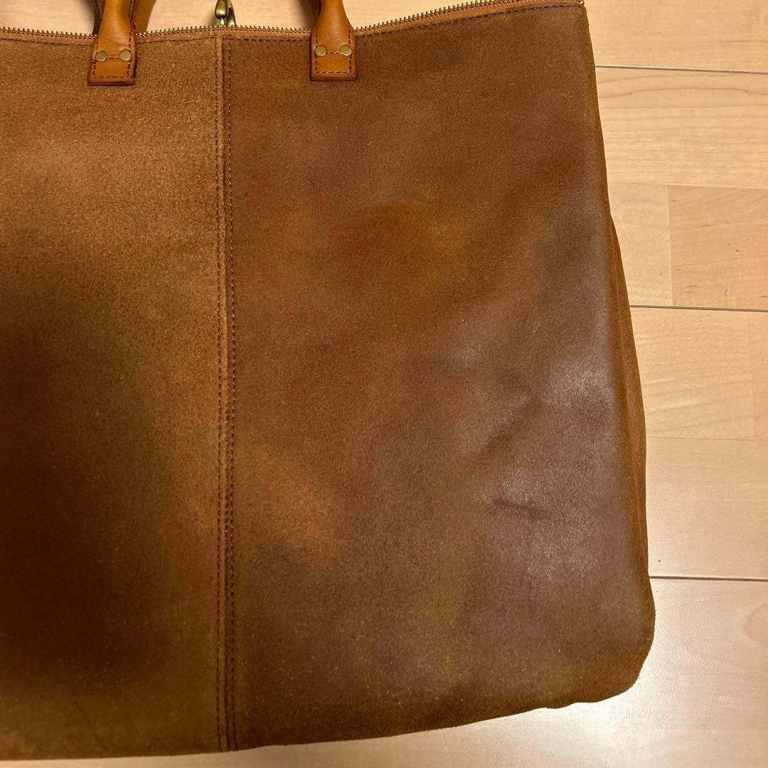 vasco ヴァスコ ヘルメットバッグ ライトニング