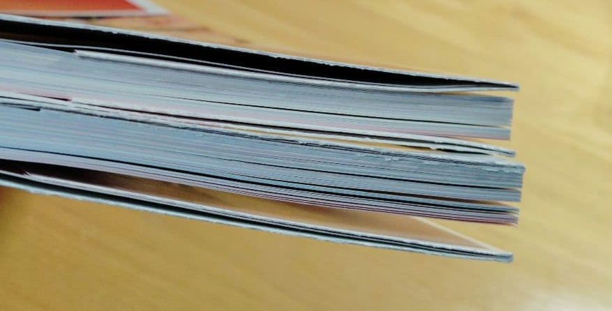 しゅごキャラ! illustrations　2冊セット