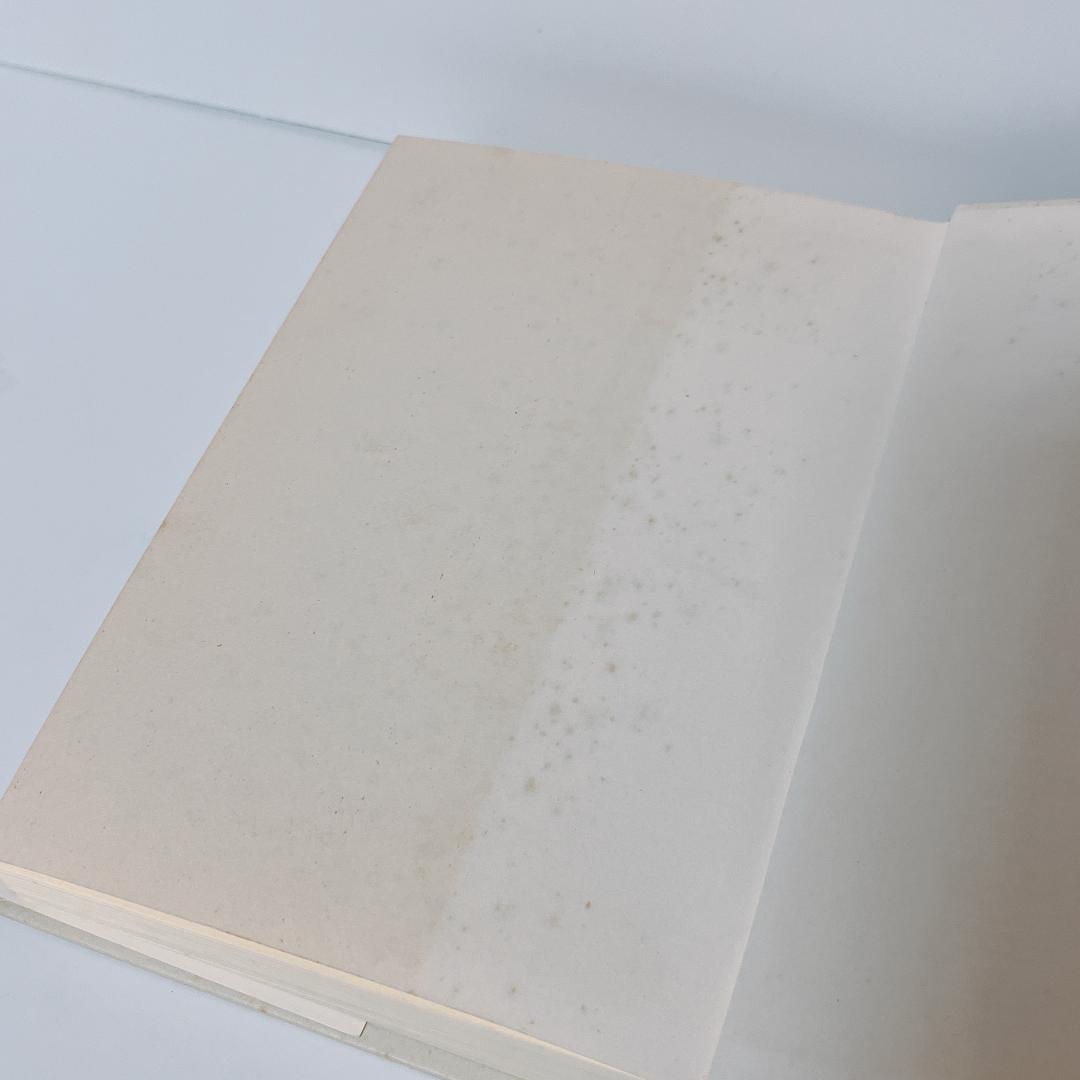 陶芸の釉薬調合: 660レシピと応用例 日貿出版社 E. クーパー 1994