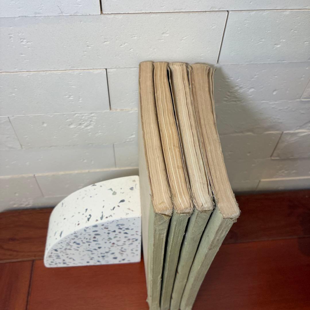 新々裁縫教科書　古書　裁縫教育資料　骨董書籍　昭和レトロ　裁縫　資料