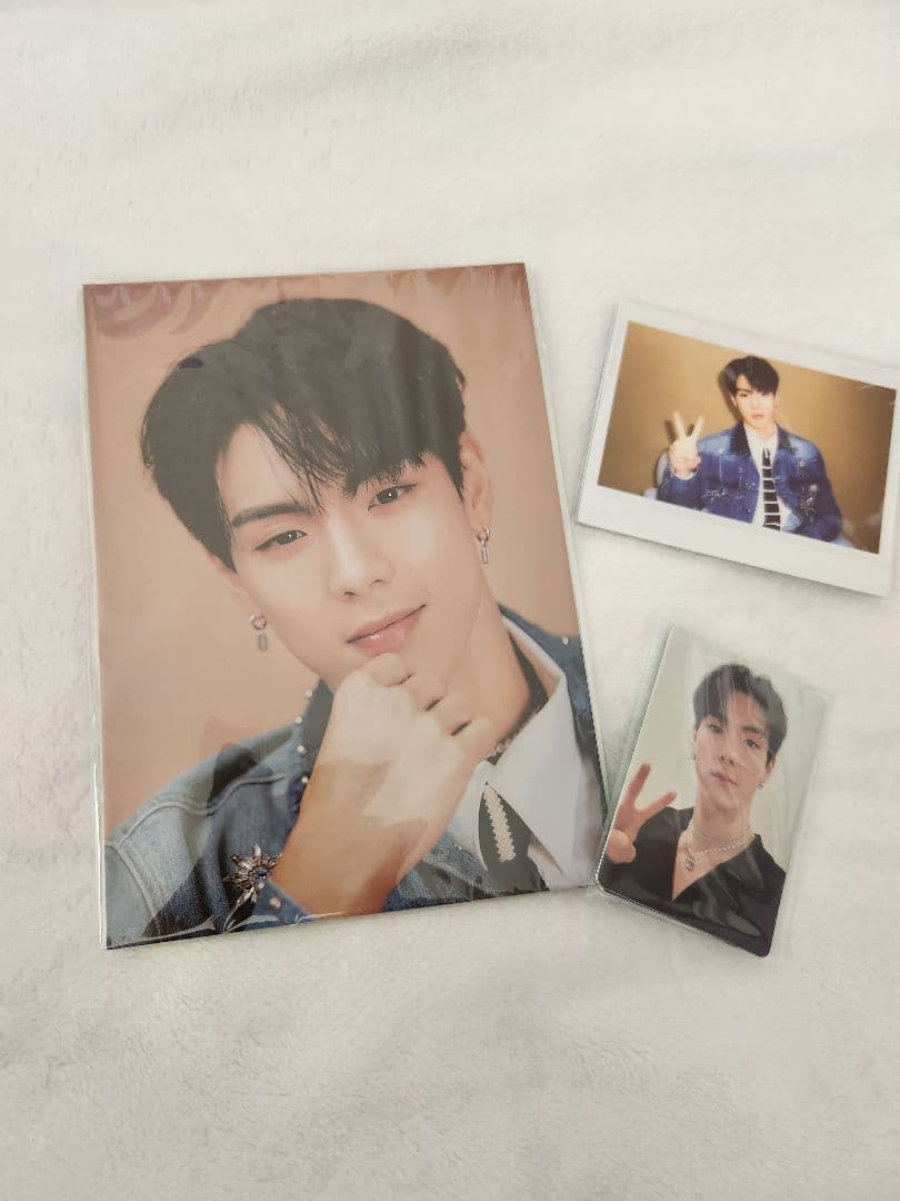 ミュージック MX FRIENDS DVD