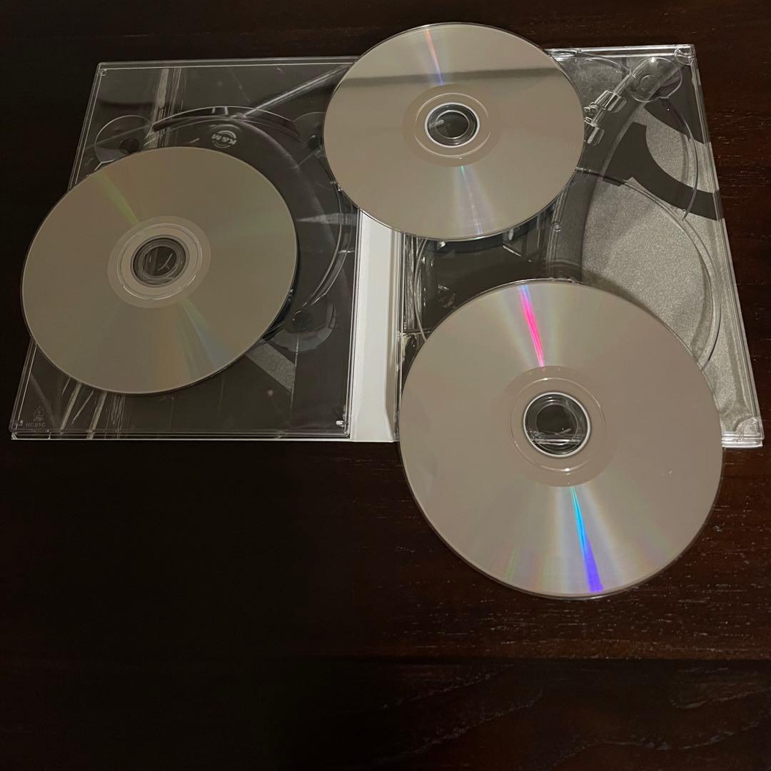 スピッツ コンサート 2020 “猫ちぐらの夕べ”(初回限定盤)CD付き