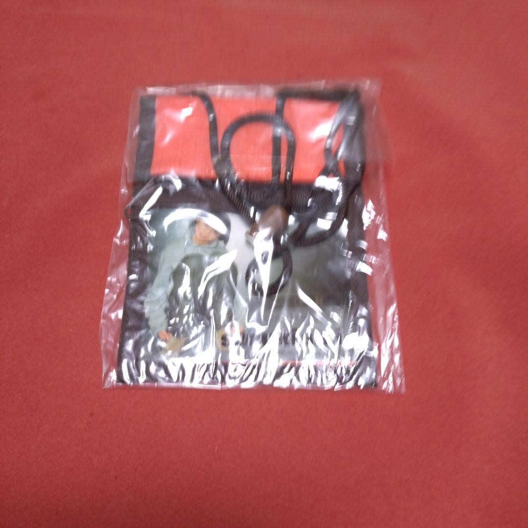 鈴木あみ　1999年ツアーグッズ　amiable