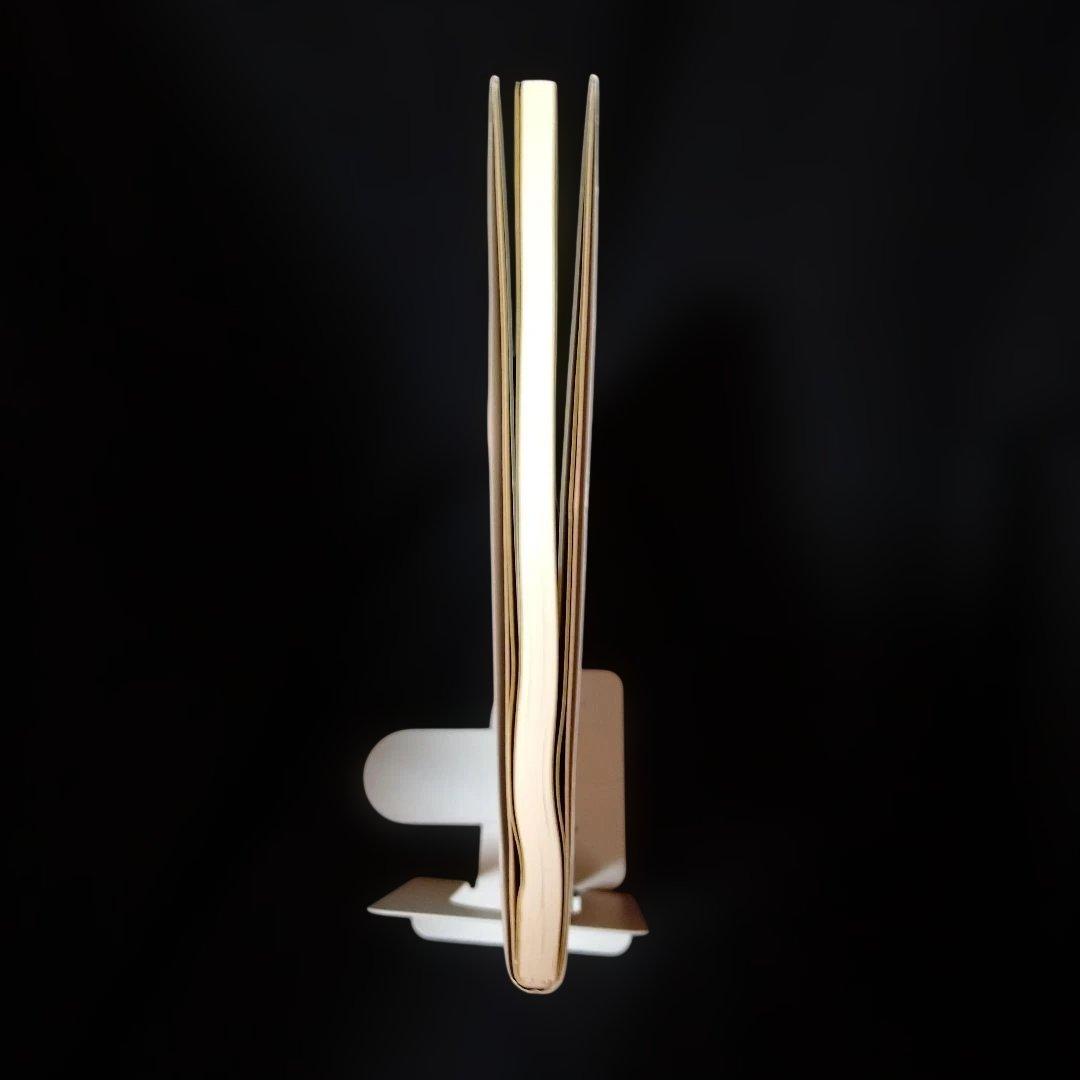 【レア本】分数数学の基本　新堀孝志-著