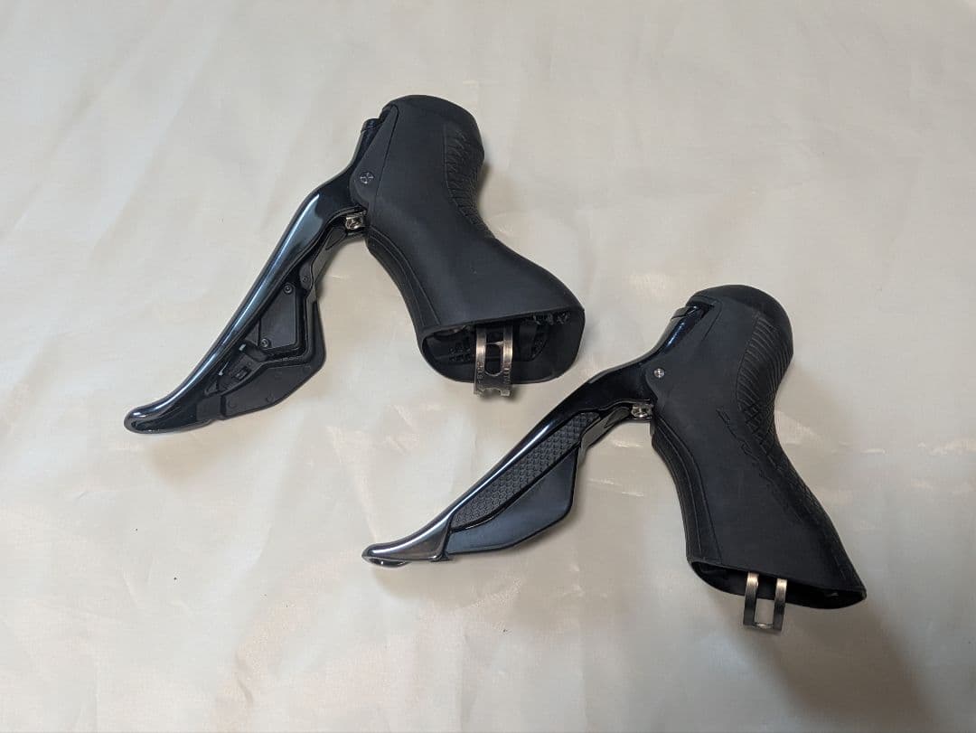 SHIMANO DURA-ACE DI2 R9150 R9170 コンポセット