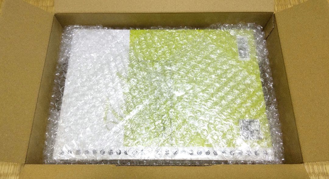 2026 大原 消費税法 理論テキスト 他 税理士講座