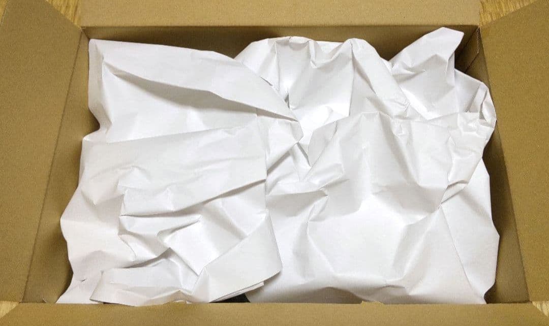 2026 大原 消費税法 理論テキスト 他 税理士講座