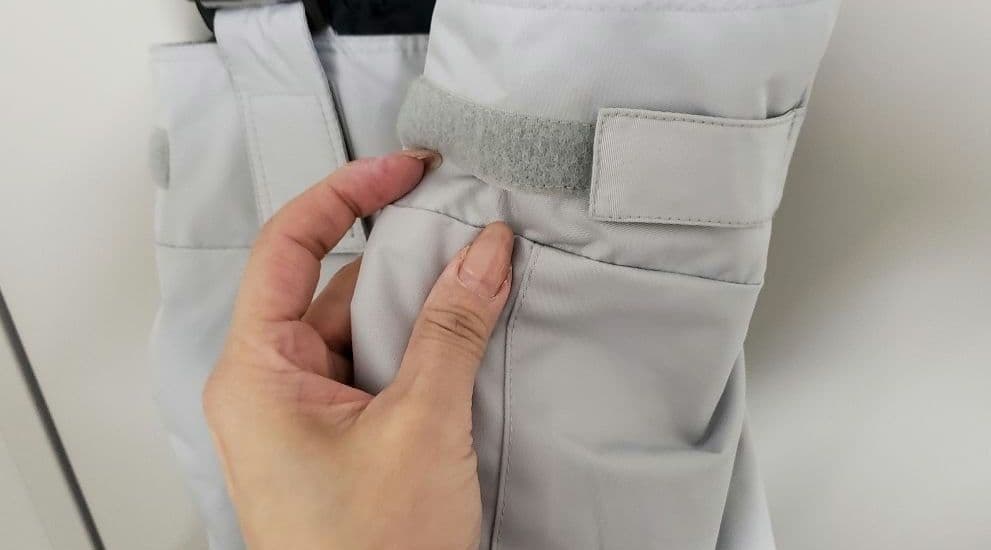 フェニックス スキーウエア 110 120 130 ウエア上下 ボードウエア