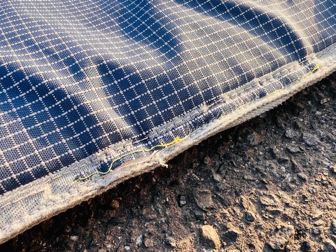 TRANSPORTER トランスポーター ロングボード ボードケース 9'2