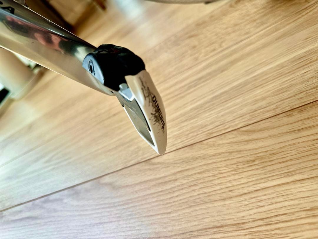 PINARELLO FP1 ロードバイク 2011年モデル