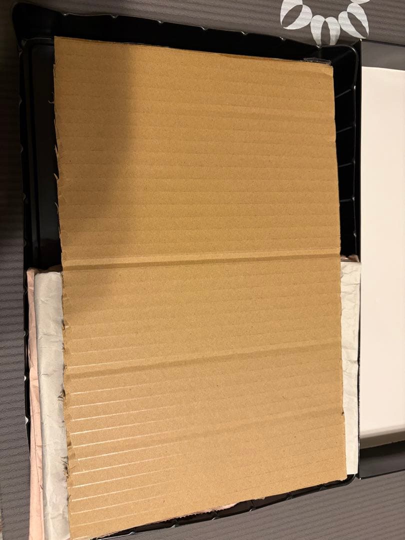 ファイアーエムブレム　英雄百歌　愛と勇気の25周年記念 ファイアーエムブレム祭