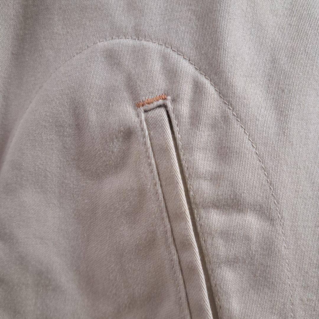 AT LAST & CO ジャケット 　ワーク　スポーツ