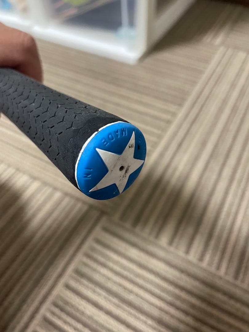 PING ブループリントＳアイアン7本　ツアーイシュー s200 ウェイトロック