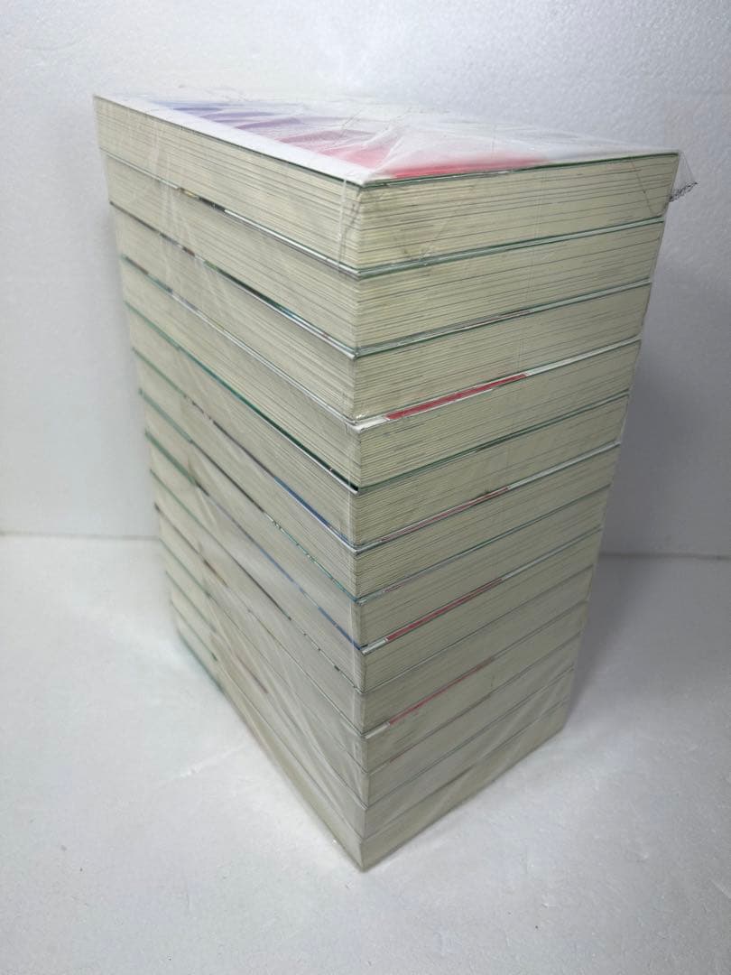 ラノベ　異世界はスマートフォンとともに。　1〜26巻　非全巻セット