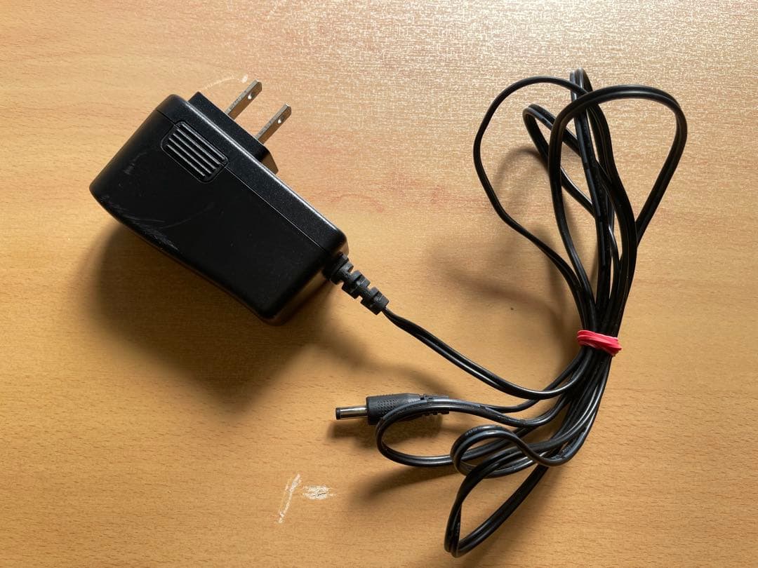 ときめきメモリアルgirl's side 3rd デジタルフォトフレーム