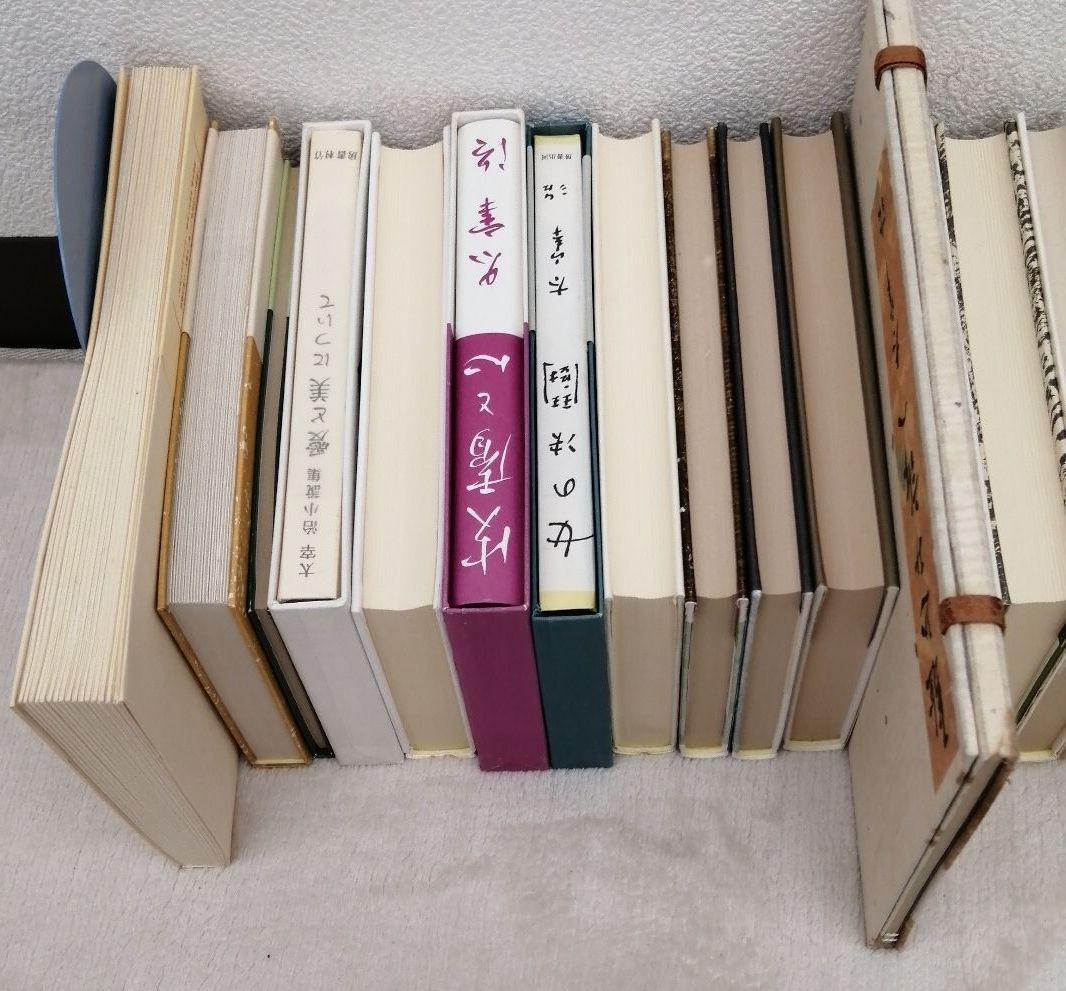 太宰治文学館　名著初版本復刻　全31冊　付録1冊·解説書付