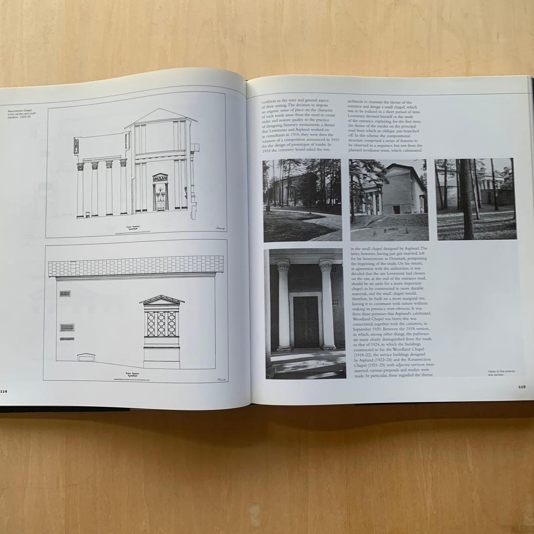 アート・デザイン・音楽 SIGURUD LEWERENTZ 1885-1975