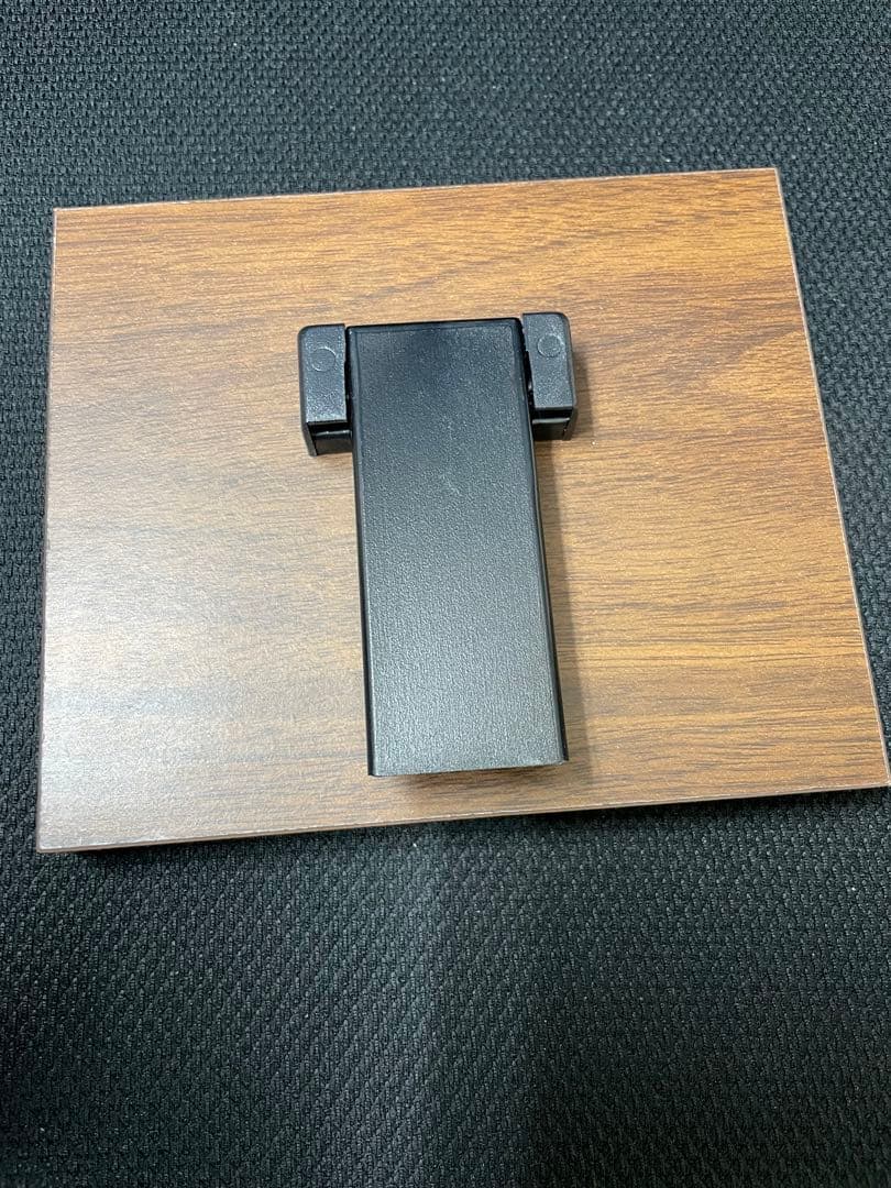 アジアカップ レバノン2000チャンピオン ジャパン ナショナル チーム 記念品