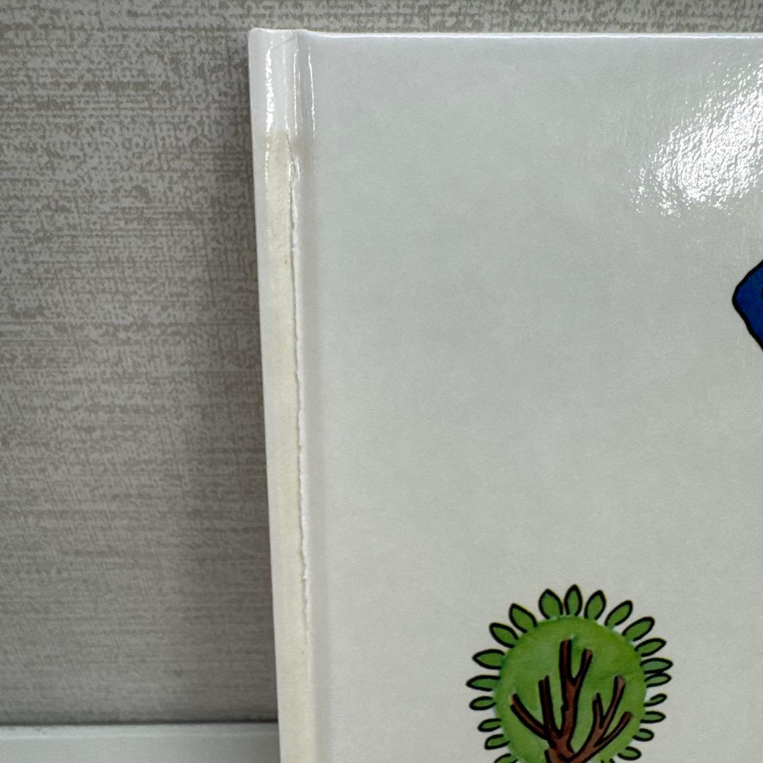 絵本まとめ売り　37冊セット