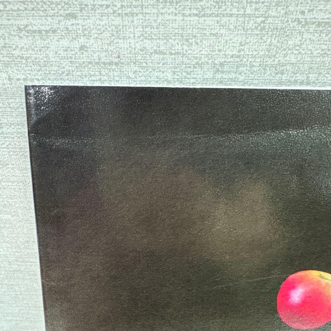 絵本まとめ売り　37冊セット