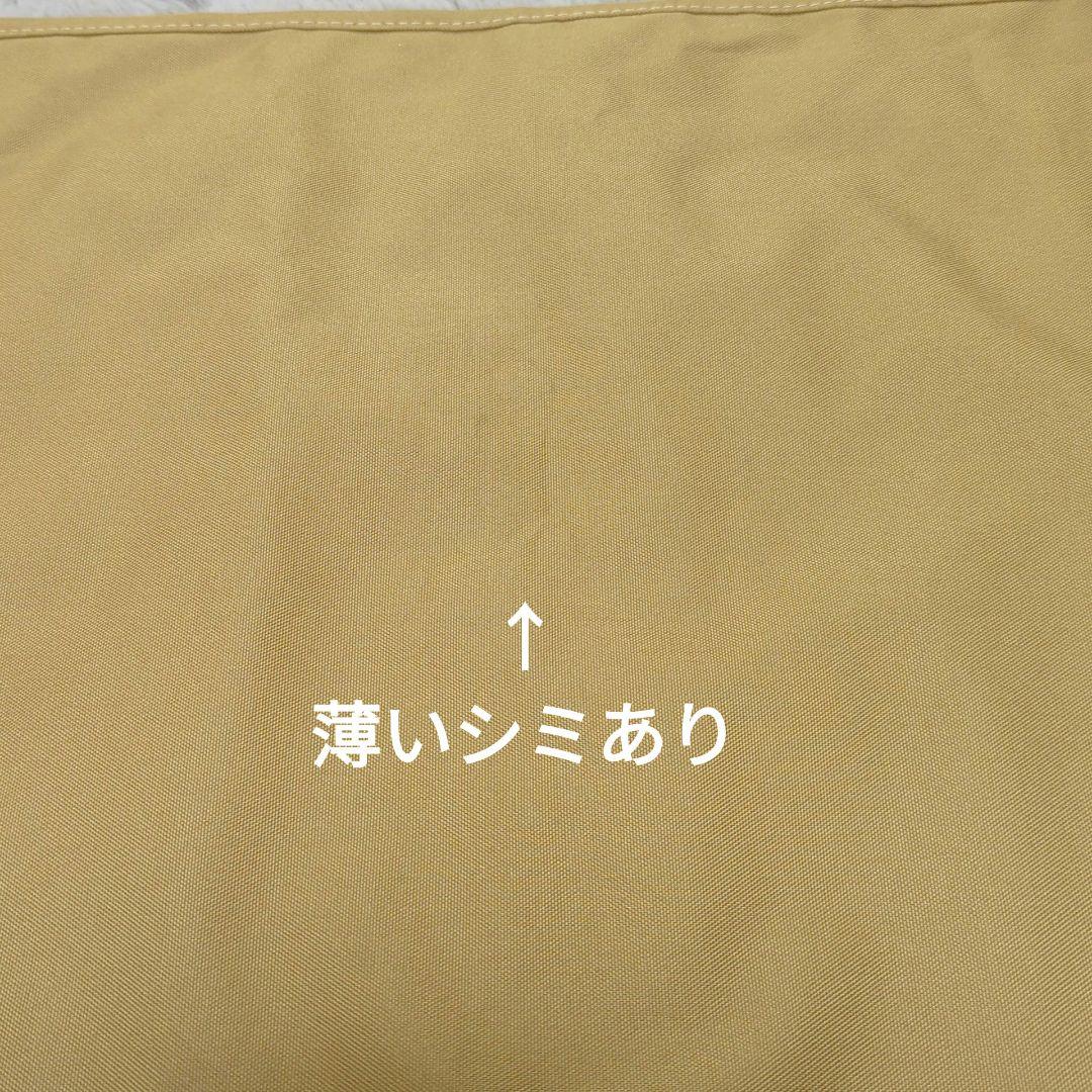 FUTURE FOX 2WAY チェア 焚き火チェア