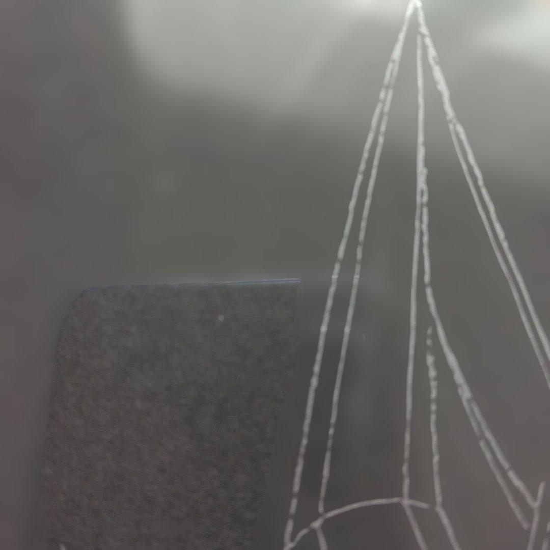 「グレートマジンガー」～ETERNAL EDITION File No.5&6