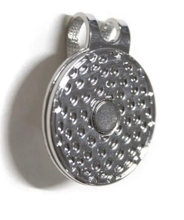 rough&swell BALL MARKER SET ラフアンドスウェル ③