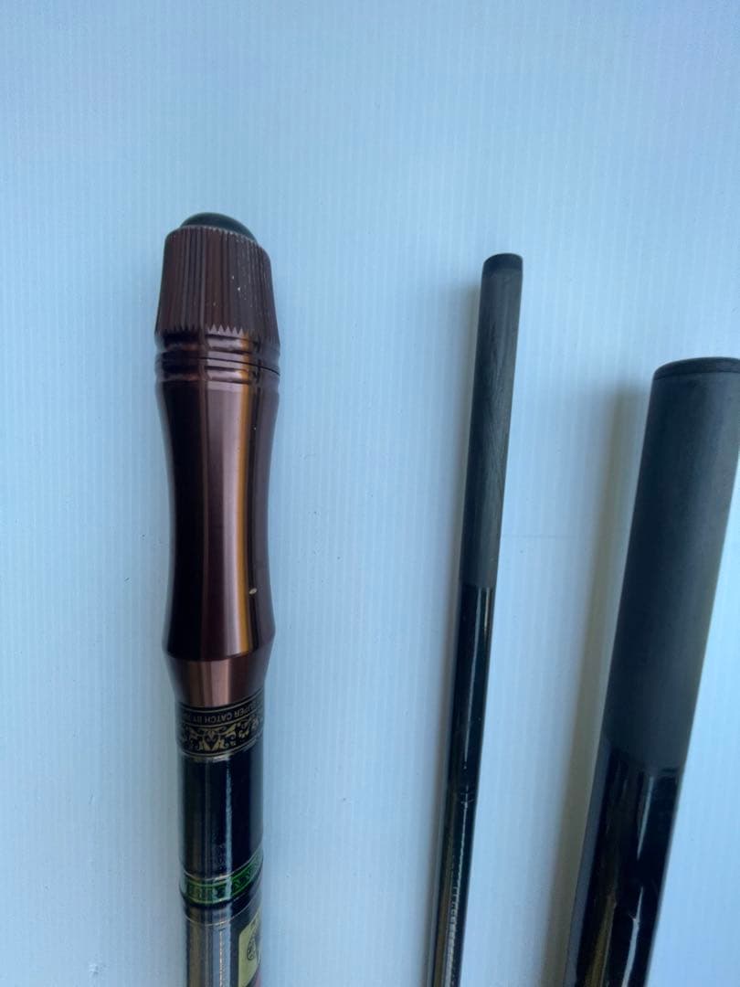 ザ・サーフ　420 WAKO