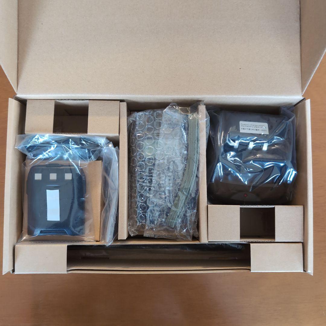 アルインコ ALINCO DJ-X11A 受信機広域レシーバー エアーバンド