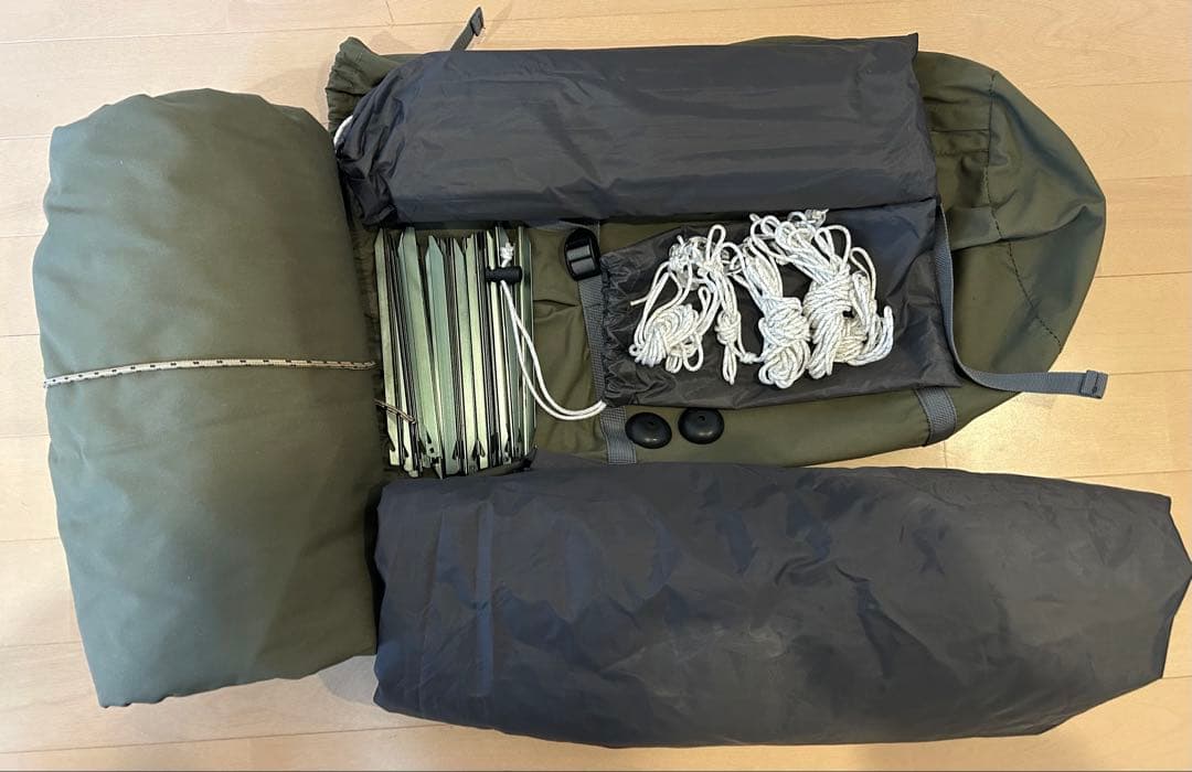 バンドック ソロベース(BDK-79TC)