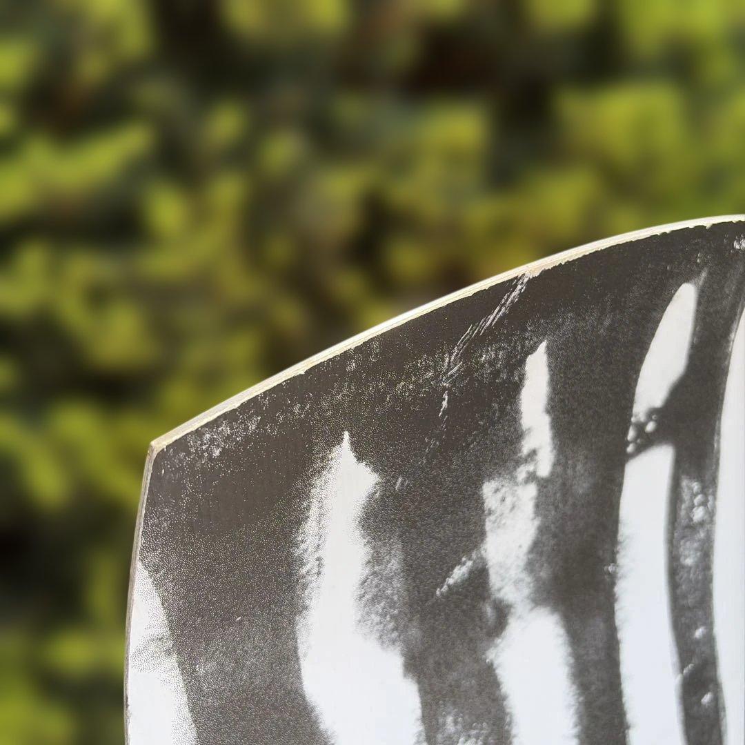 RIDE WARPIG ワーピグ Lサイズ（154cm） 20-21年モデル