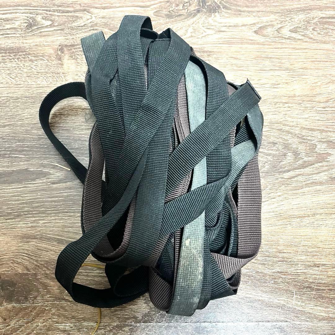 Ogawa ScreenCabin HG テント　スクリーンキャビンHG オガワ