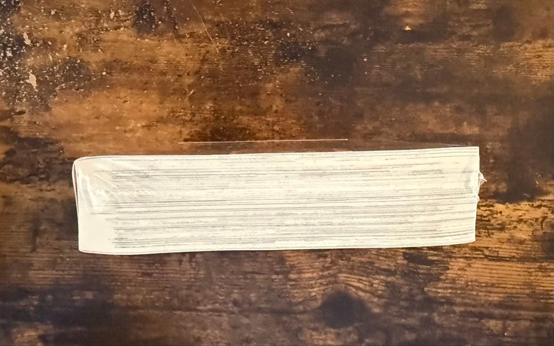 頭文字D 新装版　全巻セット 1-24巻　（未開封）