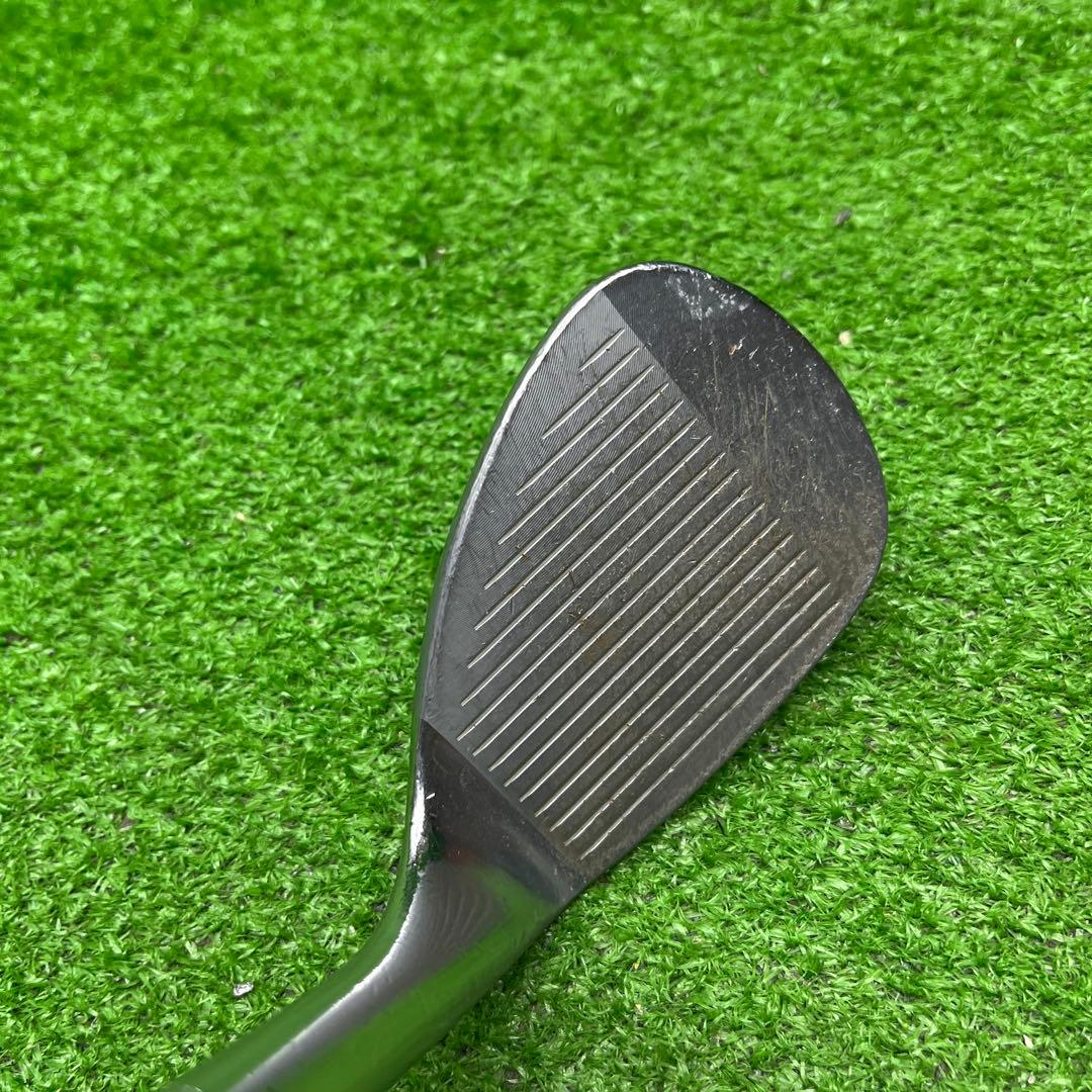 TI-1168 タイトリスト ボーケイ SM5 ウェッジ 58° レフティ