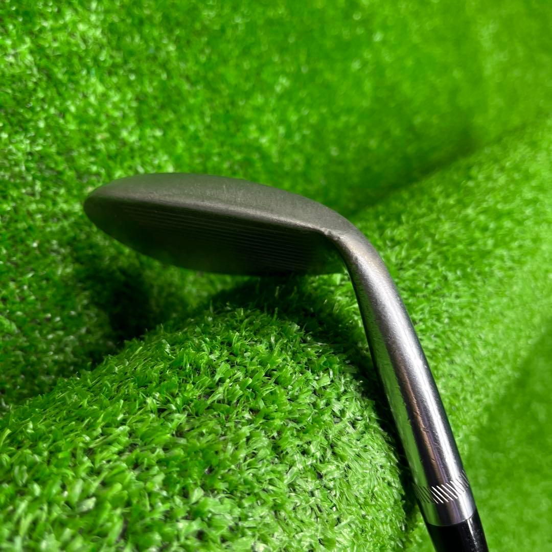 TI-1168 タイトリスト ボーケイ SM5 ウェッジ 58° レフティ